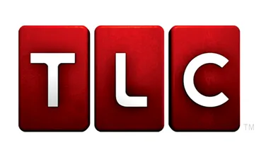 Discovery anunţă lansarea TLC în România