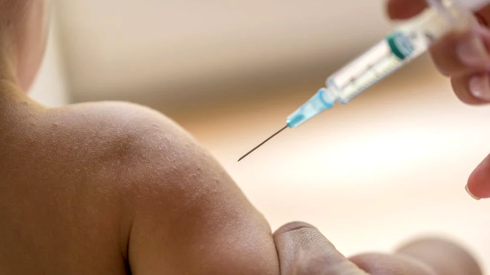 Rujeola resetează sistemul imunitar al organismului la nivelul de nou-născut