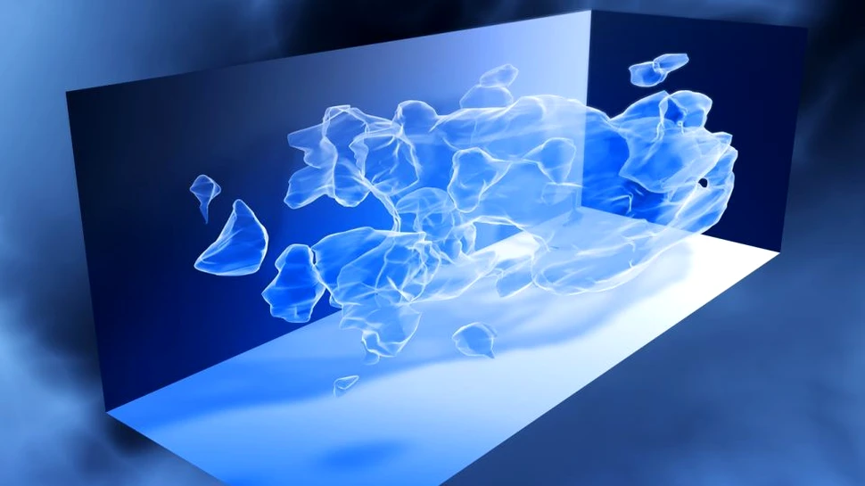 Cele mai mari MISTERE ale fizicii pe care experţii nu reuşesc să le explice