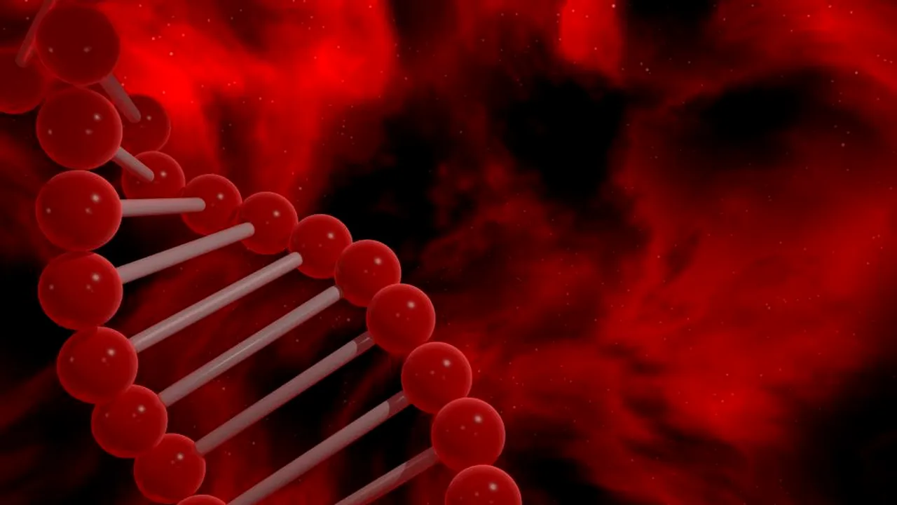 1-crispr-123rf-2 