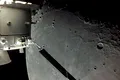 Anomaliile magnetice de pe Lună au fost, în sfârșit, explicate de cercetători