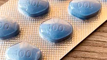 Cum ar putea un ingredient din Viagra să combată răspândirea cancerului?