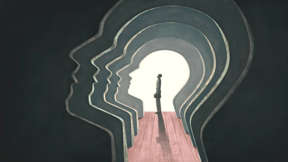 Cinci metode dovedite științific care ne ajută să nu mai punem automat „răul în față”