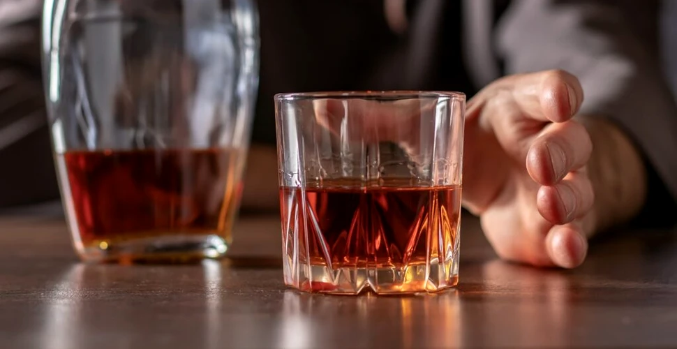 Consumul de alcool al părinților poate afecta generațiile viitoare chiar înainte ca acestea să fie concepute