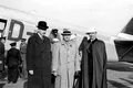 Carol al II-lea și capcana germană. De ce apropierea de Hitler nu a putut salva România