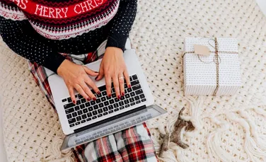 Cum să alegi cadoul potrivit când ești pe fugă: soluții online rapide (P)