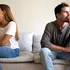 Trădarea într-o relație poate declanșa reacții similare celor asociate traumei psihologice. Psihologia explică de ce este atât de greu să pleci