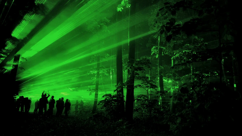 Fotografia zilei – Fotojurnalişti români – Daniel Mihăilescu