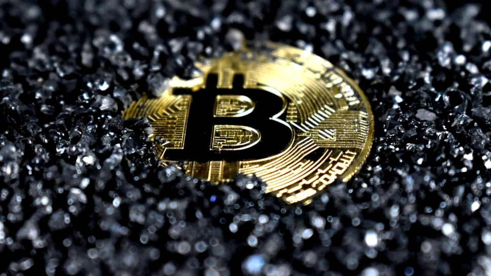 Prima „mină” de Bitcoin alimentată nuclear va începe operațiunile în acest an