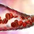 Cercetătorii au descoperit o nouă cauză a hipertensiunii arteriale și o cale de a o trata