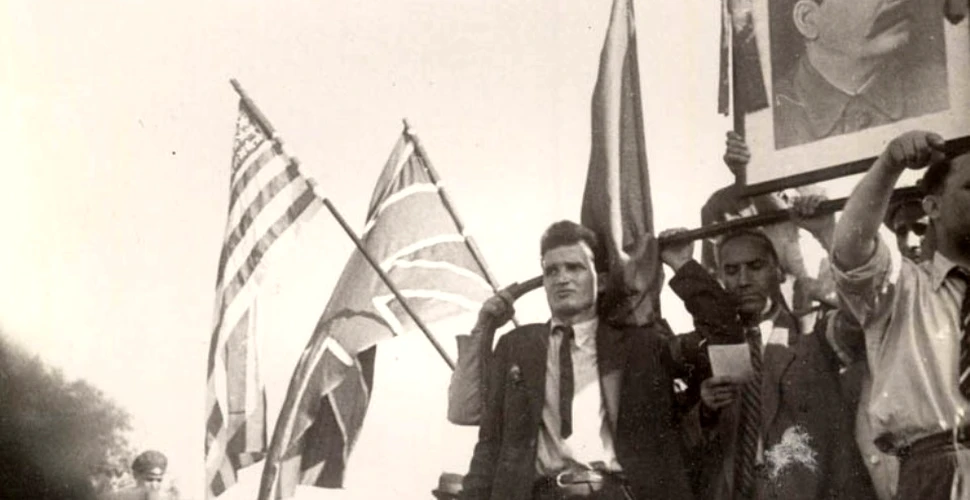 Un secol de la naşterea lui Nicolae Ceauşescu: controverse şi momentele cheie din viaţa acestuia. ”Să vezi tu ce-am să fac şi eu”