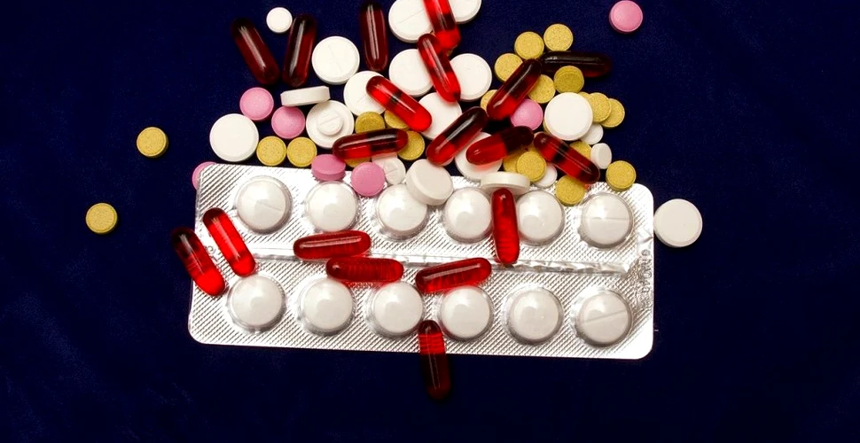 Folosirea antibioticelor în primii ani de viață crește riscul de boli inflamatorii intestinale
