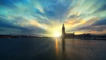 Premiul Stockholm pentru Apă, cea mai înaltă distincție din sectorul apei