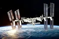 Rusia a suspendat cooperarea cu țările occidentale în cadrul Stației Spațiale Internaționale