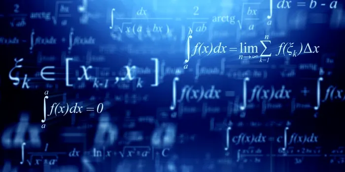 Inteligența Artificială a rezolvat o problemă de matematică veche de 80 de ani