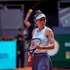 Simona Halep a coborât de pe podiumul celor mai bine plătite tenismene din istorie