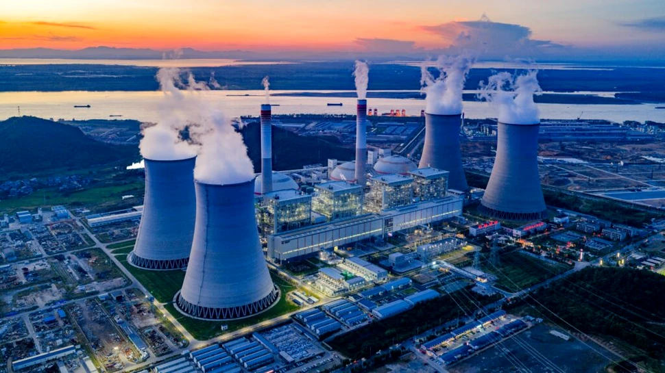 Italia revine la energie nucleară. Senatul a aprobat definitiv legislația