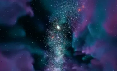 Astronomii au rezolvat un mister cosmic vechi de secole și au descoperit o nouă clasă de sisteme stelare antice