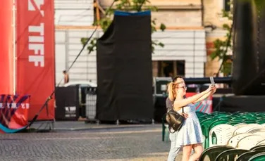 Premieră la TIFF. Primele episoade ale serialului românesc „Bani negri” de la HBO vor fi proiectate la festival