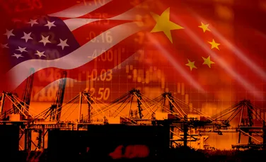 China „va lupta până la capăt” dacă SUA continuă războiul comercial