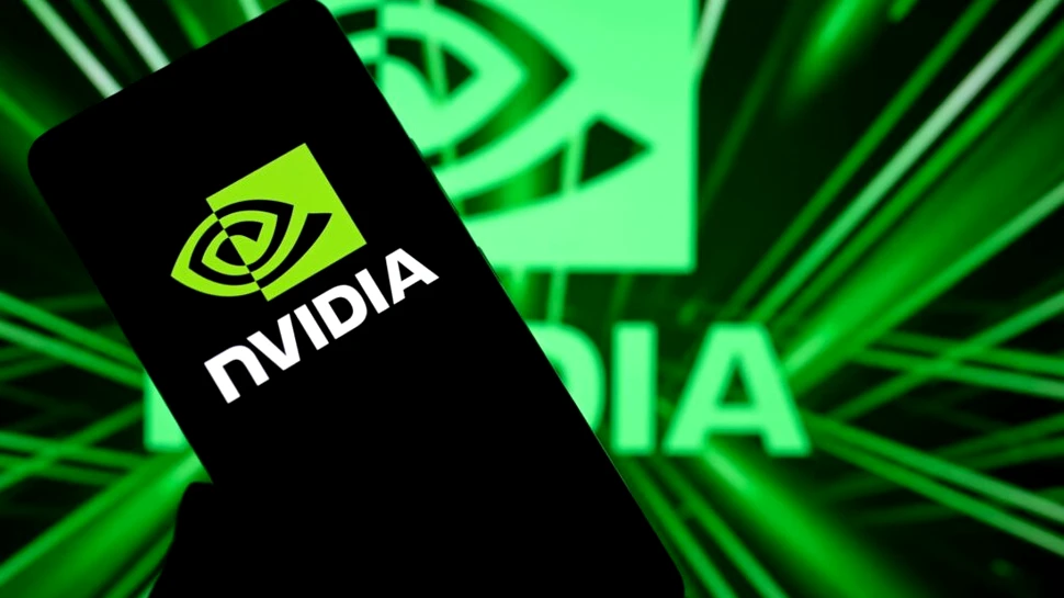 O placă grafică NVIDIA va fi lansată pe orbită pentru a deschide calea pentru centre de date spațiale