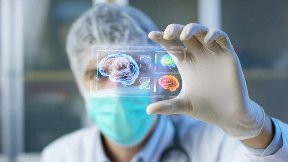 Un start-up i-a luat-o înainte lui Elon Musk. Implantul neural mai puțin invaziv decât cel al companiei Neuralink