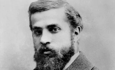 Primul pas spre sanctificarea lui Antoni Gaudi, „arhitectul lui Dumnezeu”