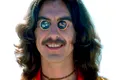 George Harrison: „Este mai bine să fii ateu declarat decât ipocrit”