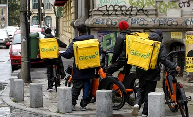 Câte avize de muncă au fost emise pentru străini în România de la începutul anului?