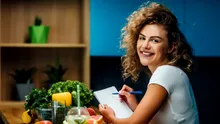 Strategia care imită efectele semaglutidei, dar fără medicamente