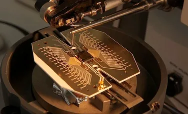 Savanţii au dezvăluit planul perfect pentru construirea unui computer cuantic: ”Este Sfântul Graal al ştiinţei”. Va da răspunsul la cele mai mari întrebări ale lumii