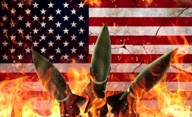 Un profesor avertizează că SUA și Israelul au fost atrase de Iran într-o capcană majoră