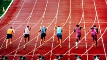 Cel mai mare fond de premiere din istoria Campionatelor Europene de atletism. Câți bani vor primi sportivii?