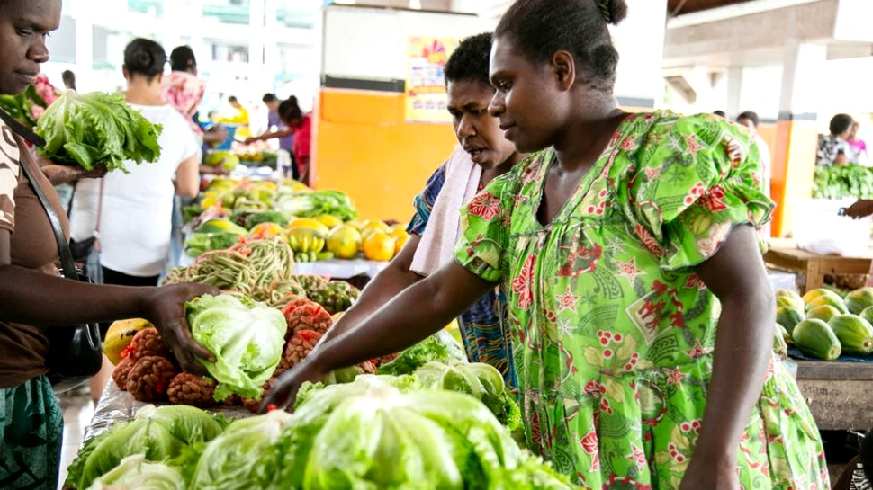 O ţară care cunoaşte prea bine lipsurile şi izolarea descrie cum ar putea arăta curând viaţa multora