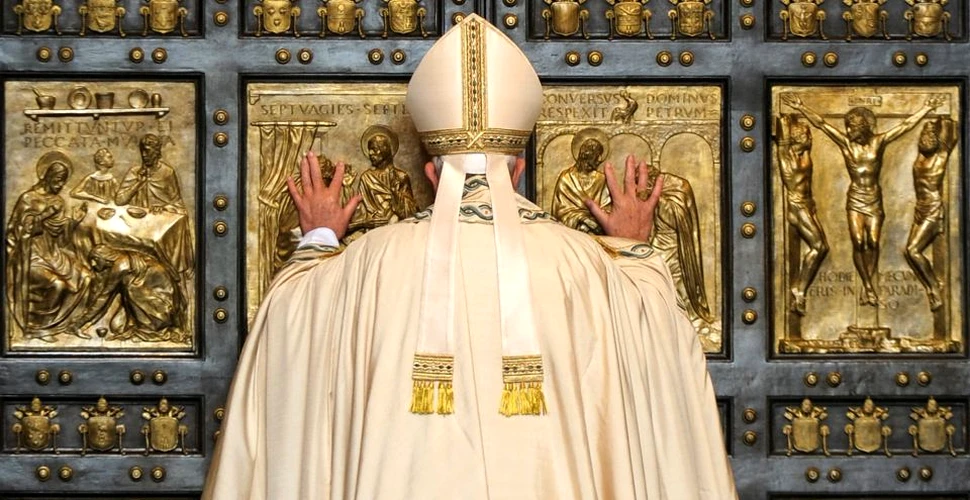 Fostul papă Benedict al XVI-lea: Scandalurile din Biserică, provocate de revoluţia sexuală din anii ’60