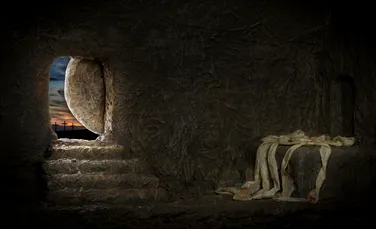 Descoperire uimitoare: să fie într-adevăr acesta locul în care a fost îngropat Iisus? S-a aflat vârsta Mormântului Sfânt din Ierusalim