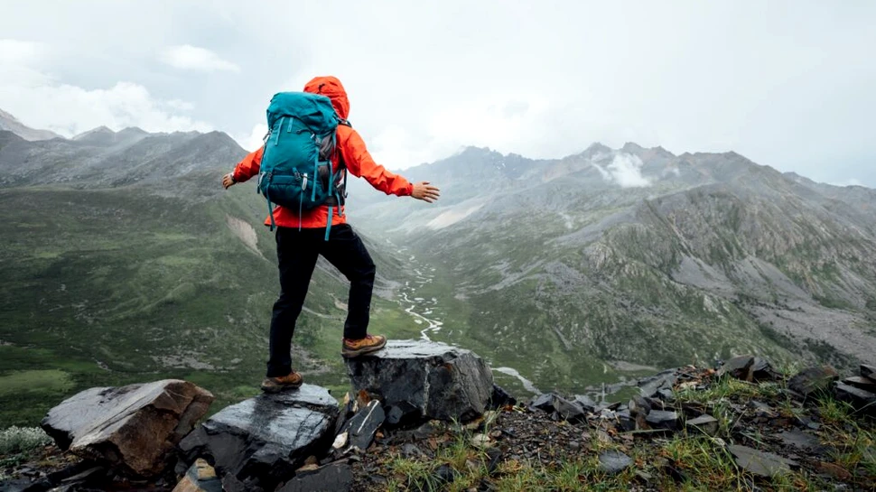 De ce oamenii care trăiesc la mare altitudine au un risc mai mic de diabet?