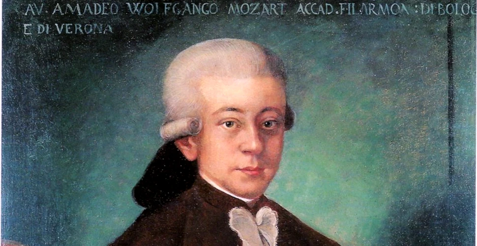 Muzica lui Mozart – utilă în cazul transplantului de organe