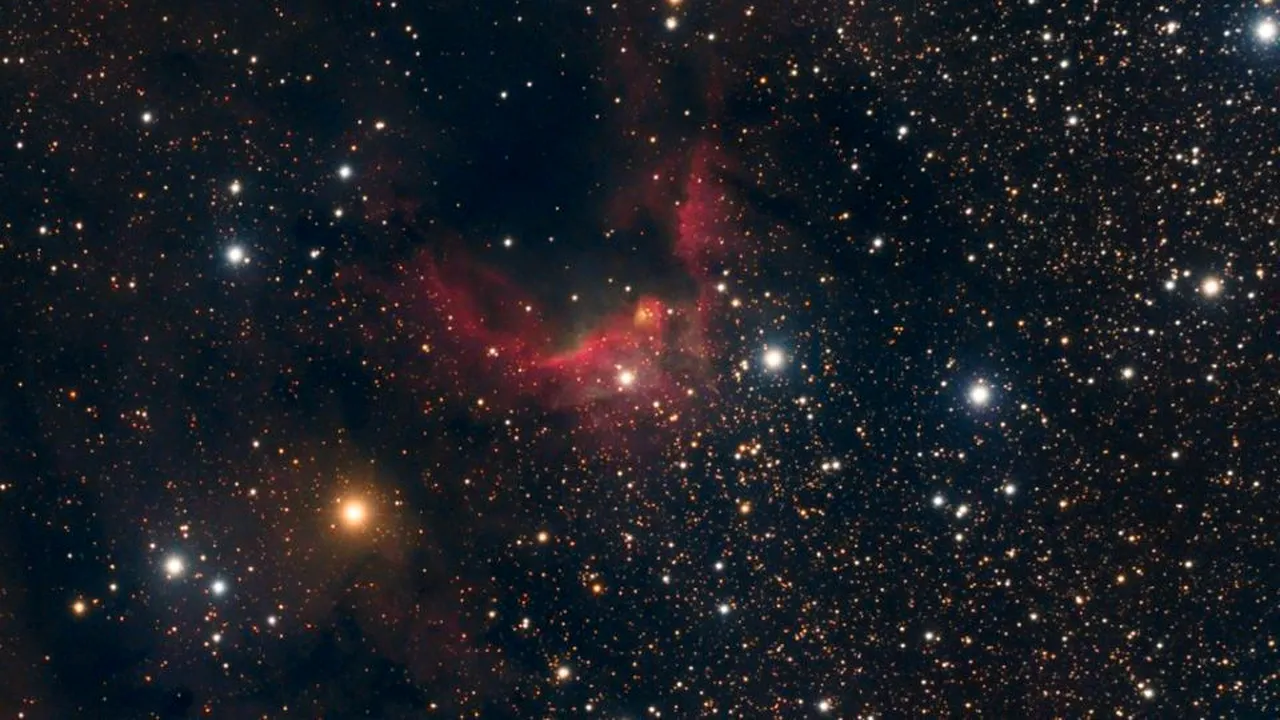 1-lrgb-sh2-155-2-1024x770 