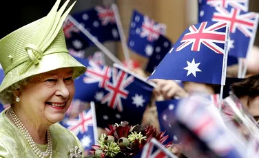 Elizabeth a II-a a devenit oficial monarhul cu cea mai lungă domnie din istoria regatului britanic