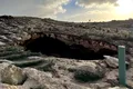 Cum a apărut un crater uriaș în apropiere de un oraș turistic din sudul Australiei