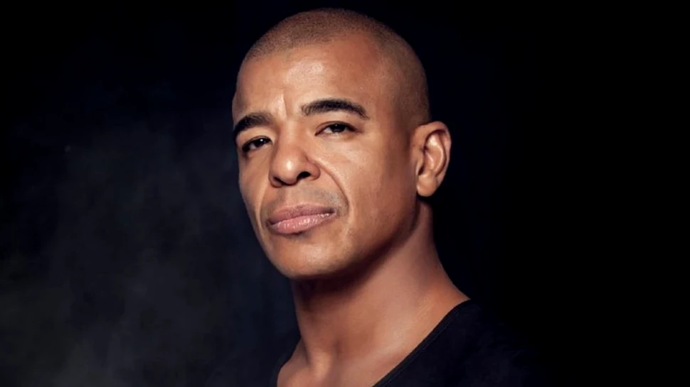 A murit DJ Erick Morillo, celebru datorită piesei „I like to move it”. Avea 49 de ani