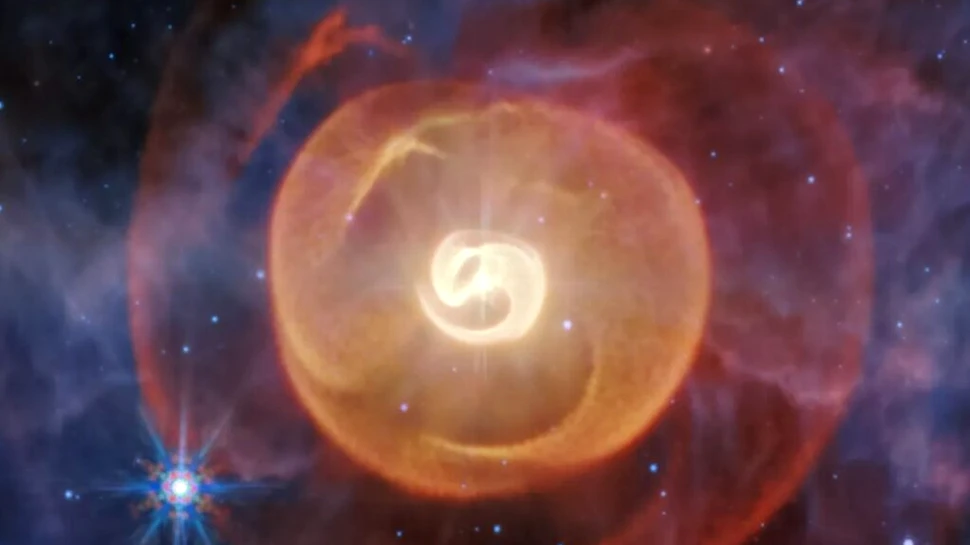 sistem-stelar-webb-nasa_descopera-1024x7