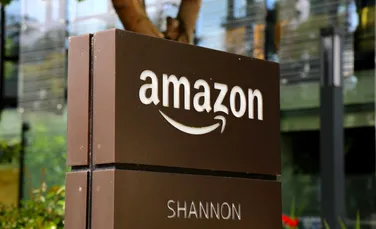 Angajații Amazon trebuie să revină la birou cinci zile pe săptămână