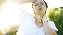 Europa s-a topit în luna mai. Temperaturile record îi surprind pe localnici: „Primăvara pare mijlocul verii”