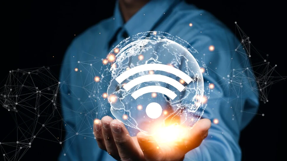 Tehnologia care ar putea înlocui routerele WiFi clasice