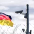 Migranții care ajung fără acte la frontiera Germaniei vor fi respinși, a decis noul guvern