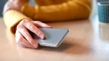 Cum arată sfaturile unui „nutriționist digital” pentru reducerea timpului petrecut pe telefon?