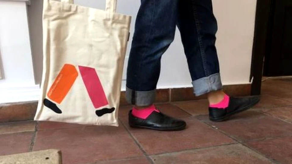 Începe Noaptea Albă a Galeriilor 2017: Ce puteţi vizita anul acesta