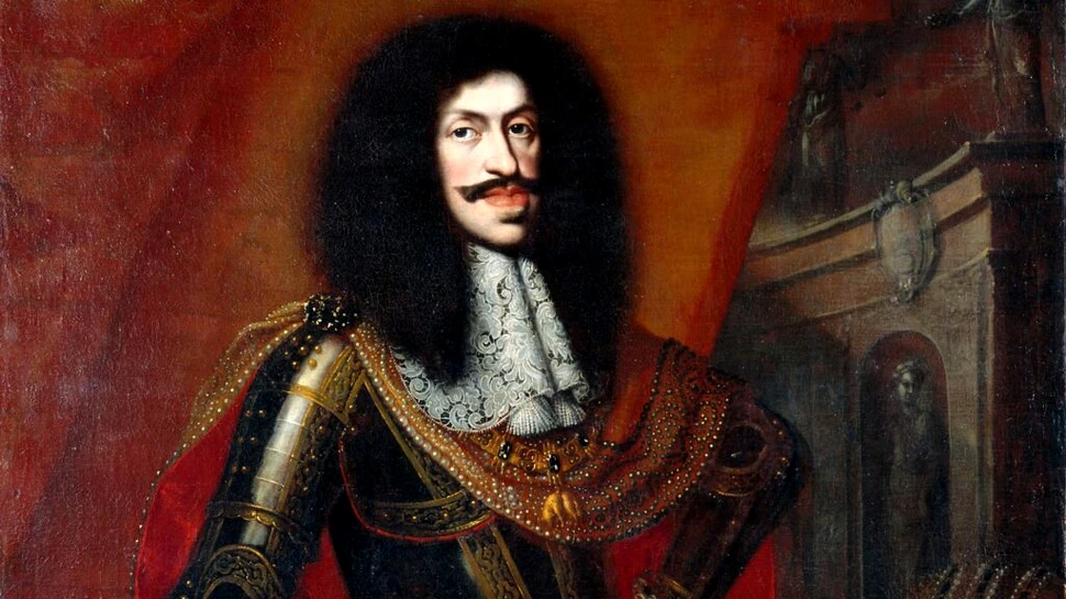 Constituţia din Transilvania care i-a marginalizat pe români mai bine de 150 de ani